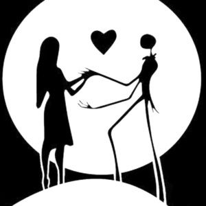 Meet your Posher, Lo